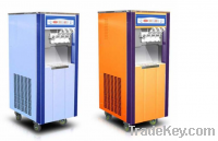 Sell Ice Cream Machine