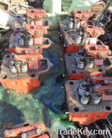 Sell Wartsila R20 Spares for sale