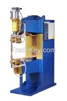 Spot Welding Machine