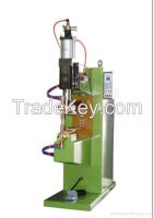 Sale Spot Welding Machine