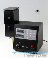 Sell flame photometer