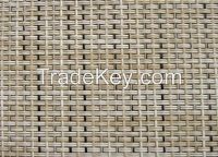 Textilene fabric, PVC Coated Polyester fabric, Outdoor furniture fabric, PVC Woven Mesh, Textilene mesh, Beach Chair cover fabric