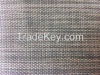 Textilene fabric, PVC Coated Polyester fabric, Outdoor furniture fabric, PVC Woven Mesh, Textilene mesh, Beach Chair cover fabric
