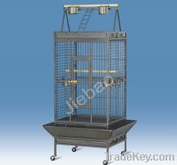 Sell Bird Cage