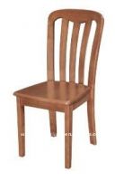 Dining chair for home