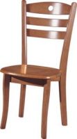 Dining chair for home