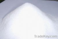 Sell Copolyester hot melt adhesive powder