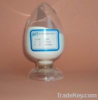 Sell LDPE  adhesive powder