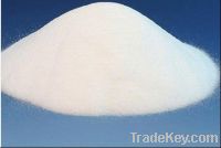 Sell hot melt adhesive powder for fusible interlining