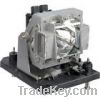 Sell projector lamp BENQ 9E.Y1301.001