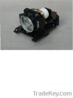 Sell Original projector lamp Hitachi DT00841