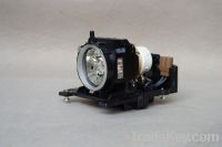 Sell original projector lamp(bulb) Hitachi DT00911