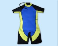 surfing suit,neoprene surfing suit, wet suit, diving suit