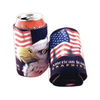 neoprene can cooler, bottle cooler, can bottle coolers, stubby holder