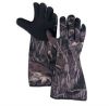neoprene glove, fishing glove, hunting glove, working glove