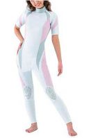 surfing suit, diving suit, wet suit