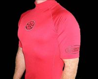 rash guard, lycra suit, lycra rashguard vest