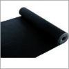 neoprene sheet, sbr sheet, cr sheet, scr sheet