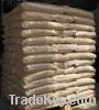 Sell wood pellets and other coal products