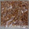 Sell cashew nuts, pistachios nuts , almond nuts , bettel nuts