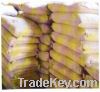 Sell portland cement