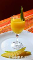 Sell 100% Mango juice, orange Juice, grape juice, pineapples juice,