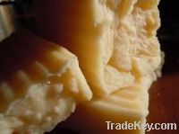 Sell Inedible Beef Tallow