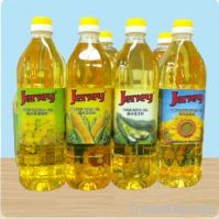 Sell Used cooking oil (UCO) for biodiesel