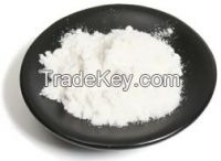 Rice Flour