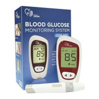 alarm blood pressure testing equipment sphygmomanometer