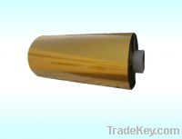 Sell Polyimide Film