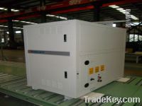 Sell Gas Absorption Chiller