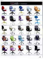 Sell  office chairs