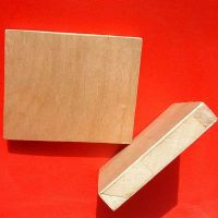Sell [plywood film faced plywood blockboard