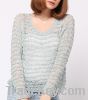 Sell handmade sweaters for women