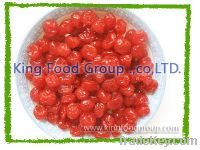 Sell Dried Cherry