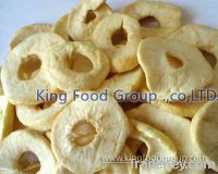 Sell Dried Apple Ring