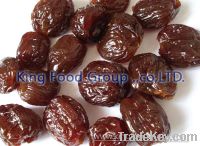 Sell Dried Date