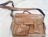 Sell used  fashion bags