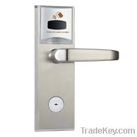 Sell RFID Hotel Door Locks