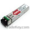 Sell New HP J4860B Compatible 1000Base-ZX SFP Transceiver Module
