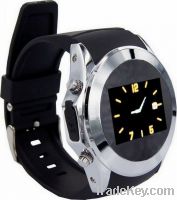 Sell 2011 Newest GPS Watch