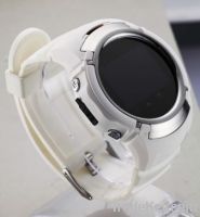 Sell GPS Watch Tracker