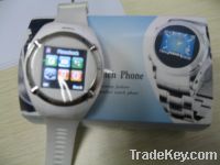 Sell GPS Watch
