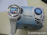 2011 Newest GPS Watch