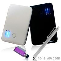 Sell External Power Bank