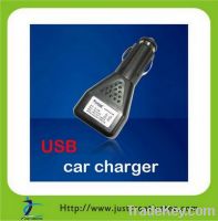 Sell USB Car Charger