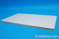 Sell Door Panel