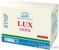 Spread Lux Extra