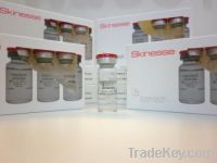 skin treatment SKINESSE